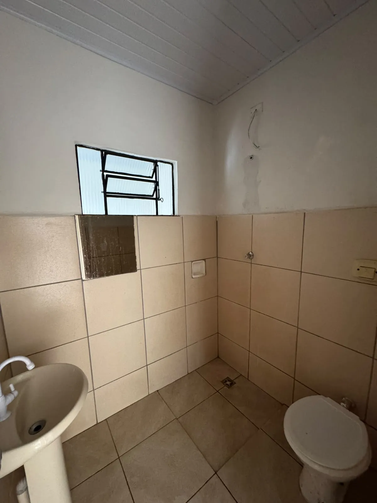 Imagens do imóveis Casa Zona Norte