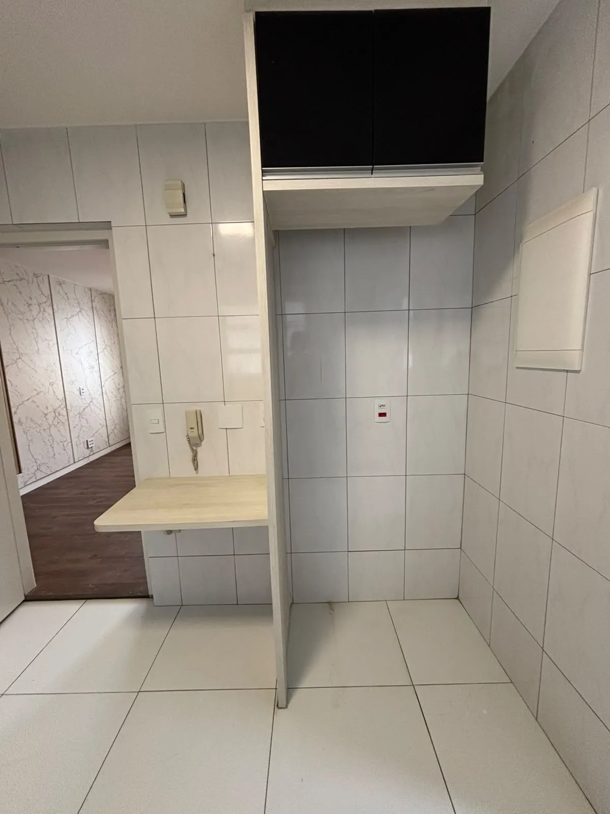 Imagens do imóveis Edifício Pontevedra