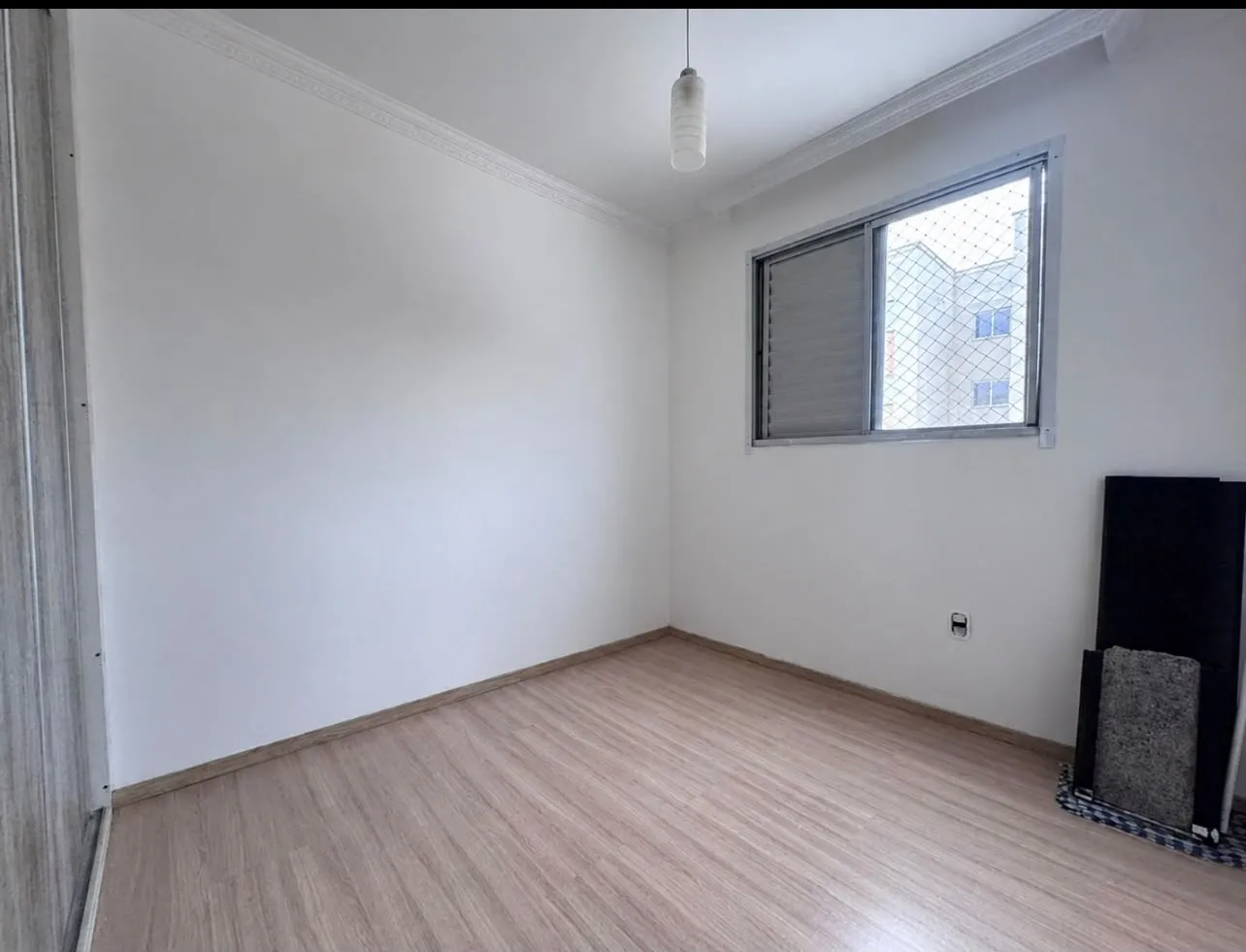 Imagens do imóveis Condomínio Residencial Alameda Europa