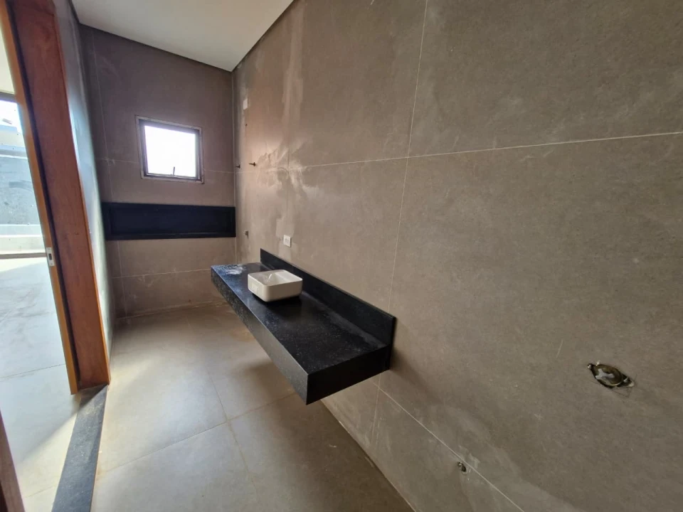 Imagens do imóveis Sunset Dream Residence