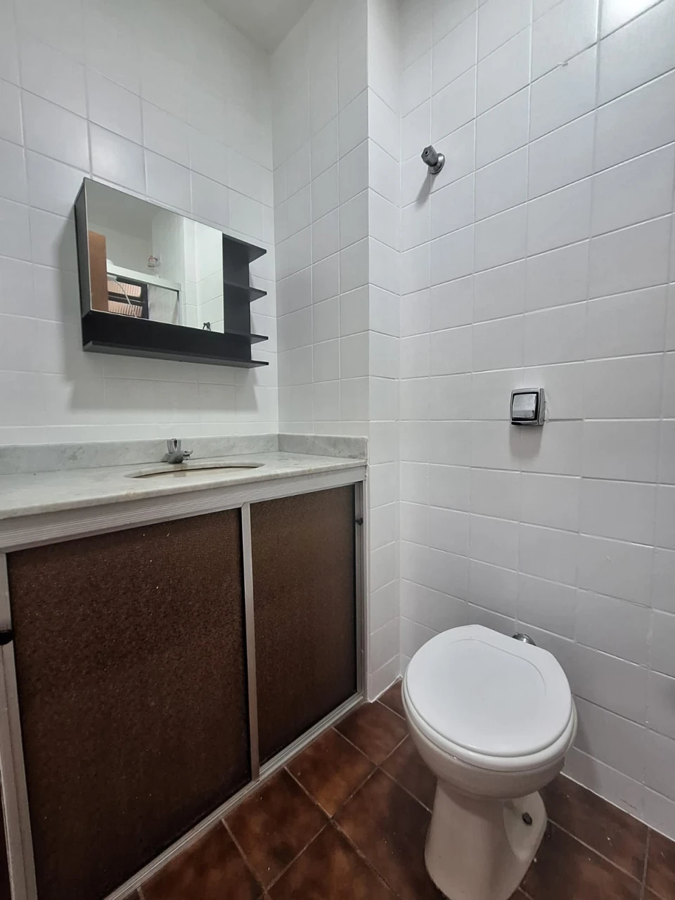 Imagens do imóveis Condominio Edificio Crystal