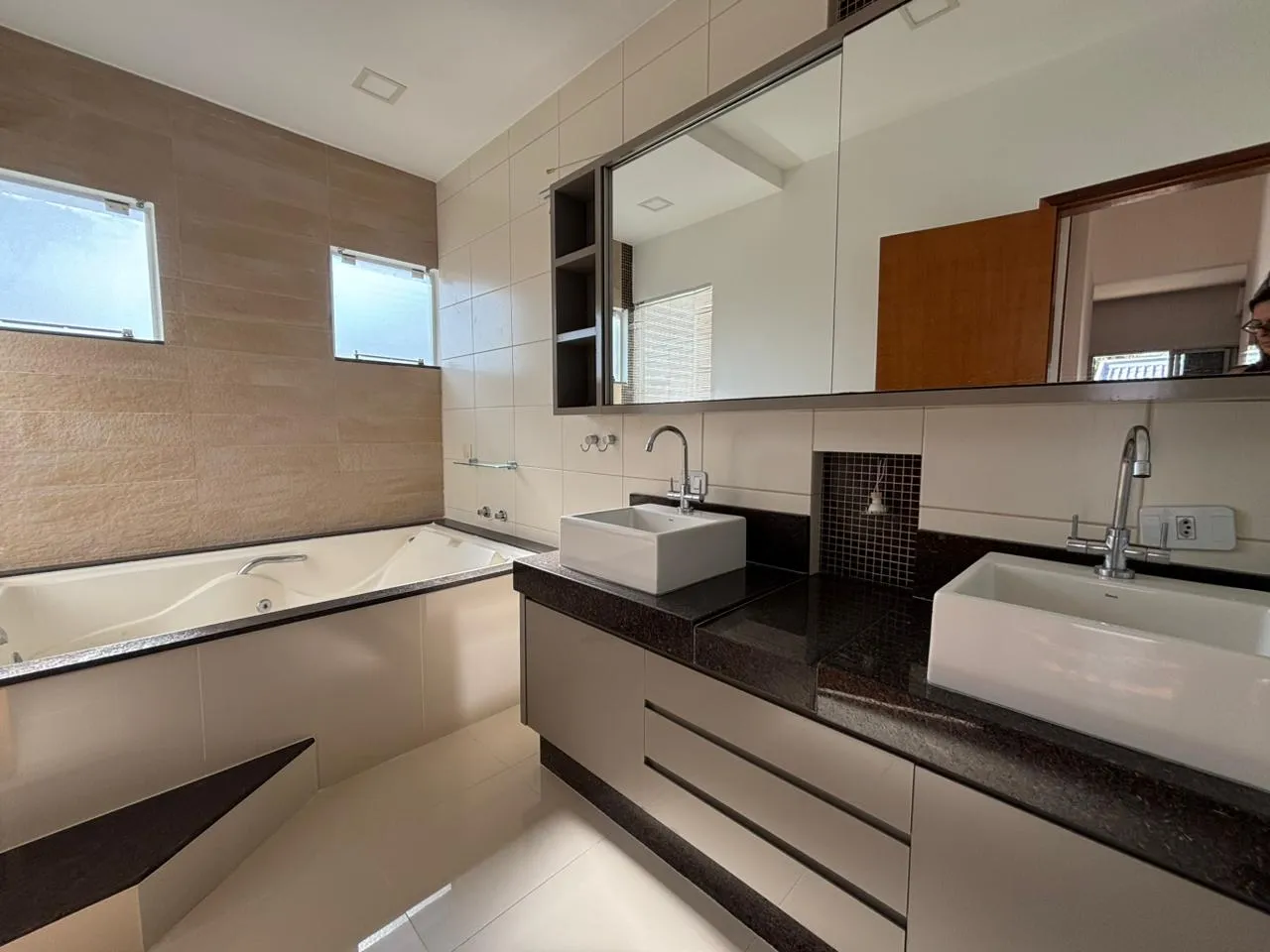 Imagens do imóveis Casa no Condomínio Village Premium