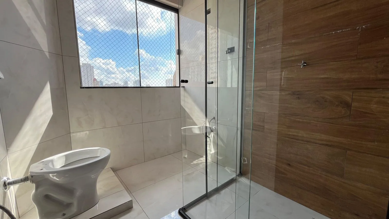 Imagens do imóveis Condomínio Edifício Tókio