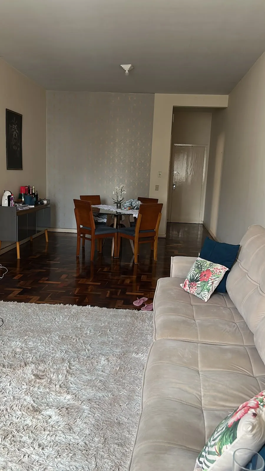 Imagens do imóveis Condomínio Edifício Cinzia