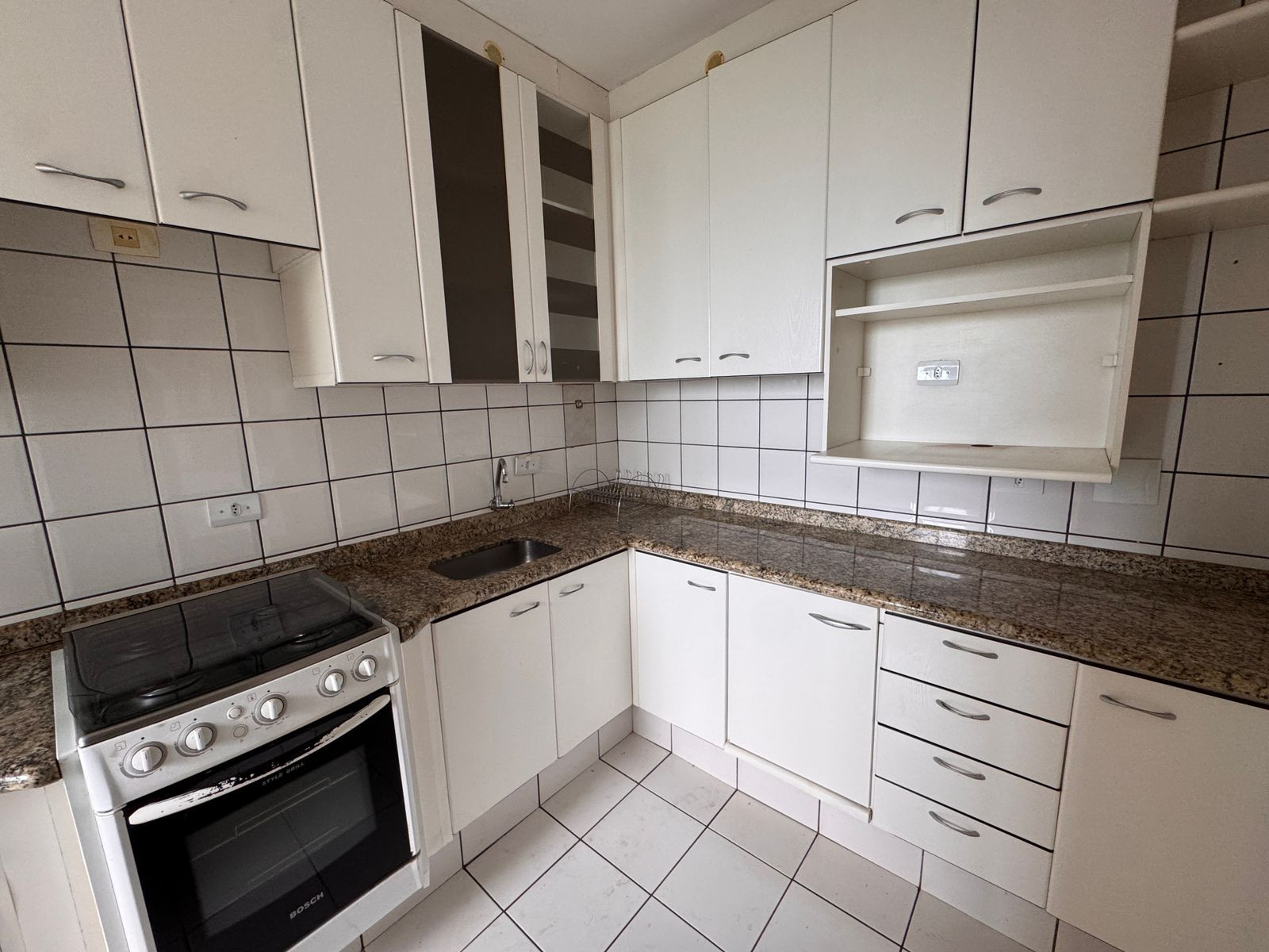 Imagens do imóveis Condominio Quinta da Boa Vista I