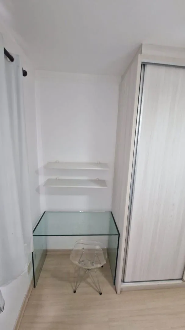 Imagens do imóveis Condominio Res Spazio Las Vegas