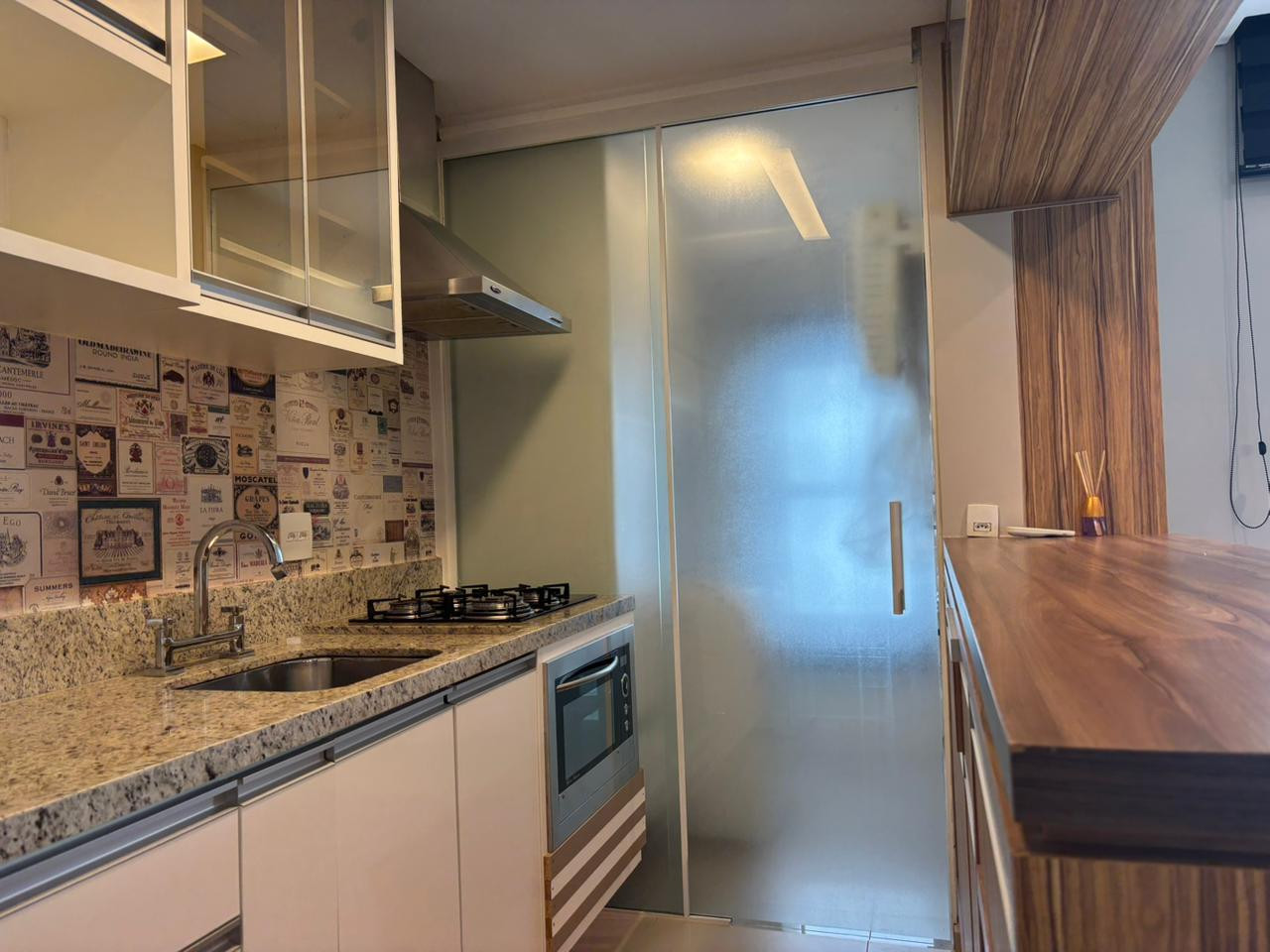 Imagens do imóveis Edifício Torre Valência