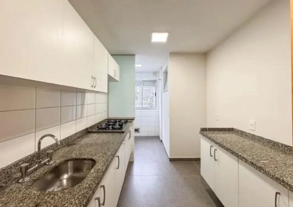 Imagens do imóveis Edificio Palhano Residences