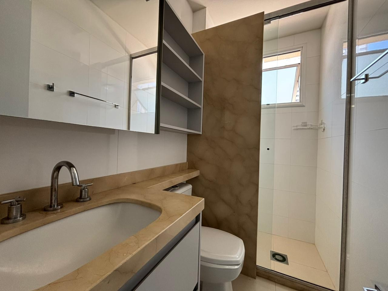 Imagens do imóveis Edifício Auguste Rodin