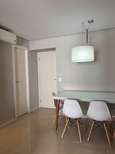 Imagens do imóveis Edifício Torre Valência