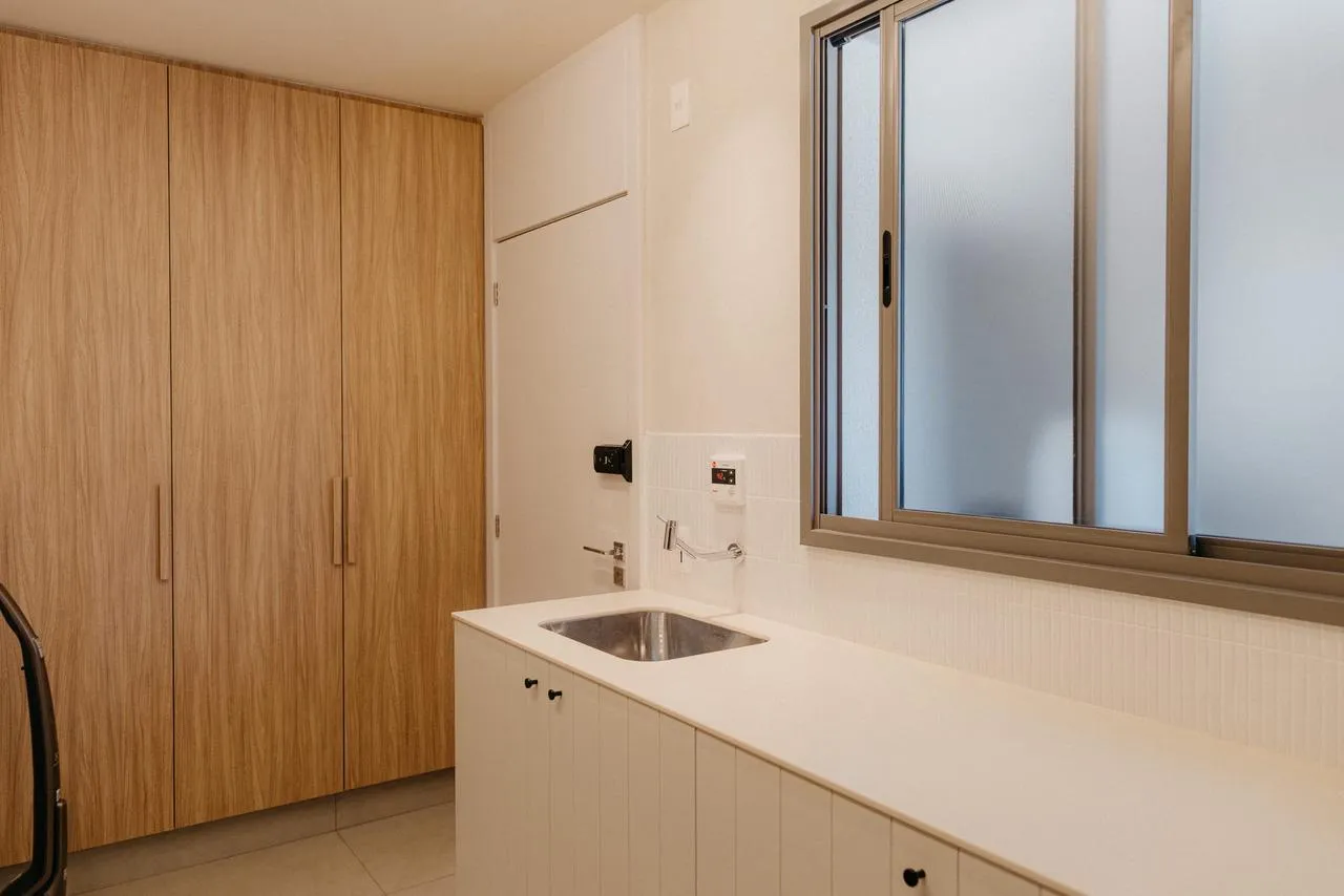 Imagens do imóveis Edifício The Edge