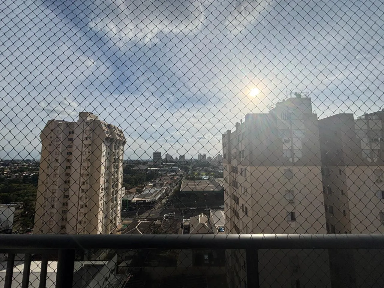 Imagens do imóveis Edifício Prime Paranaguá