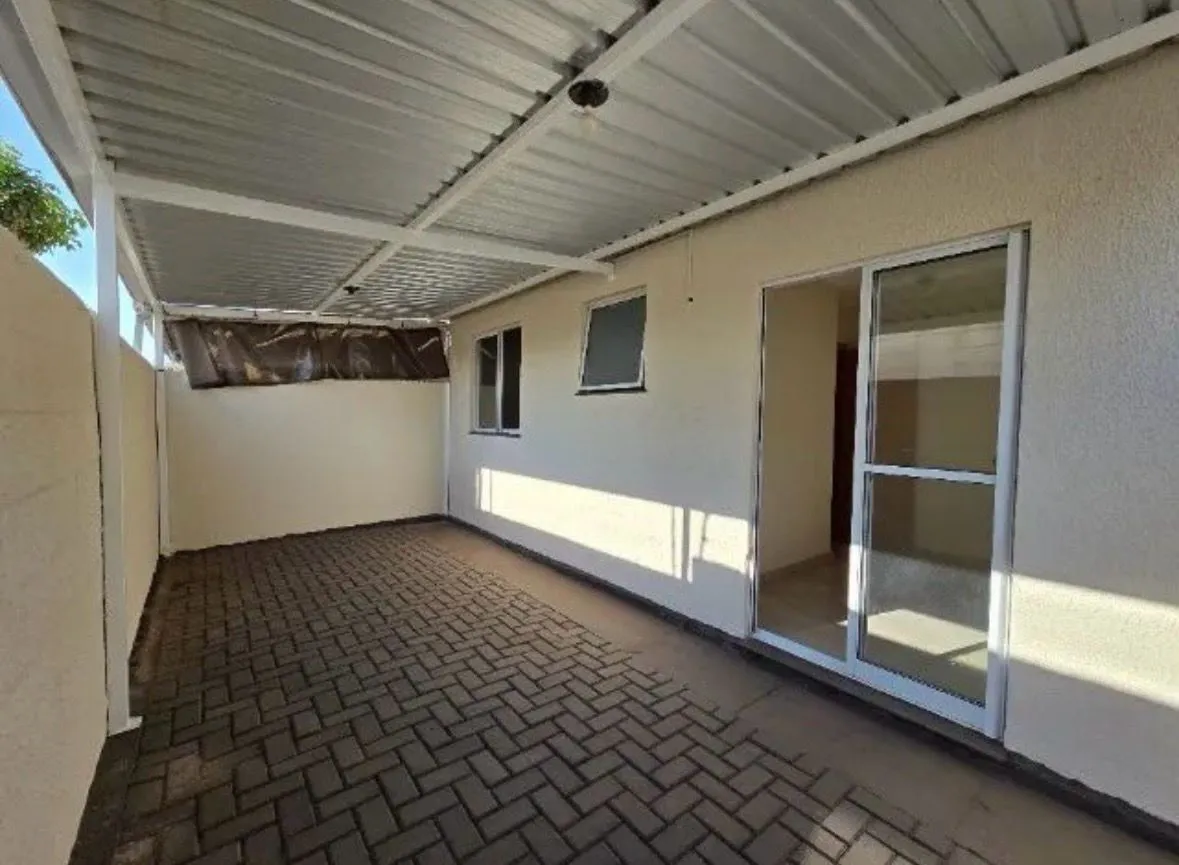Imagens do imóveis Residencial Parque Lisboa
