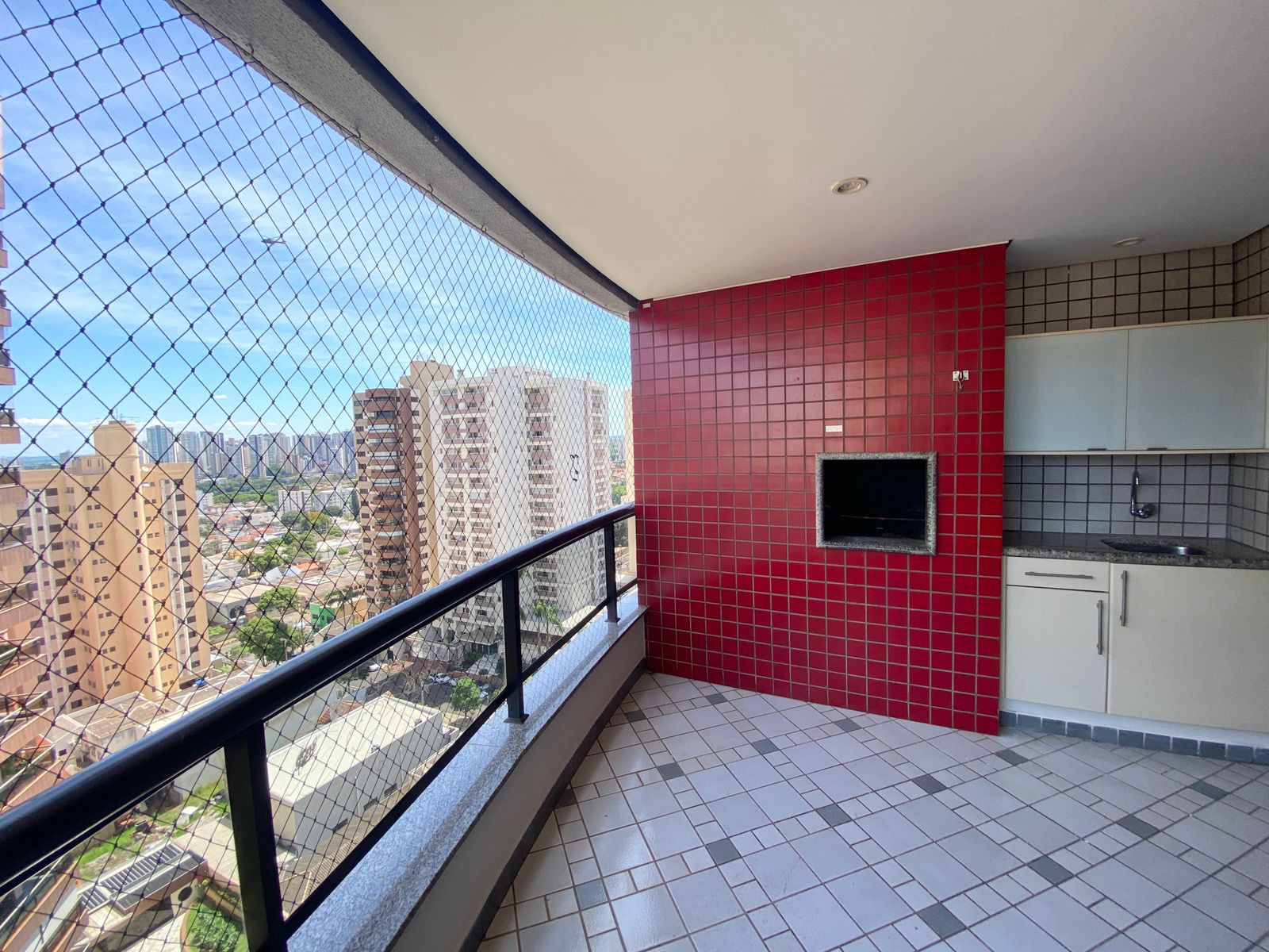 Imagens do imóveis Edifício Solar Monet