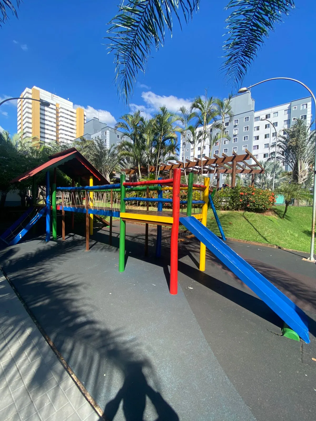 Imagens do imóveis Spazio Leopoldina