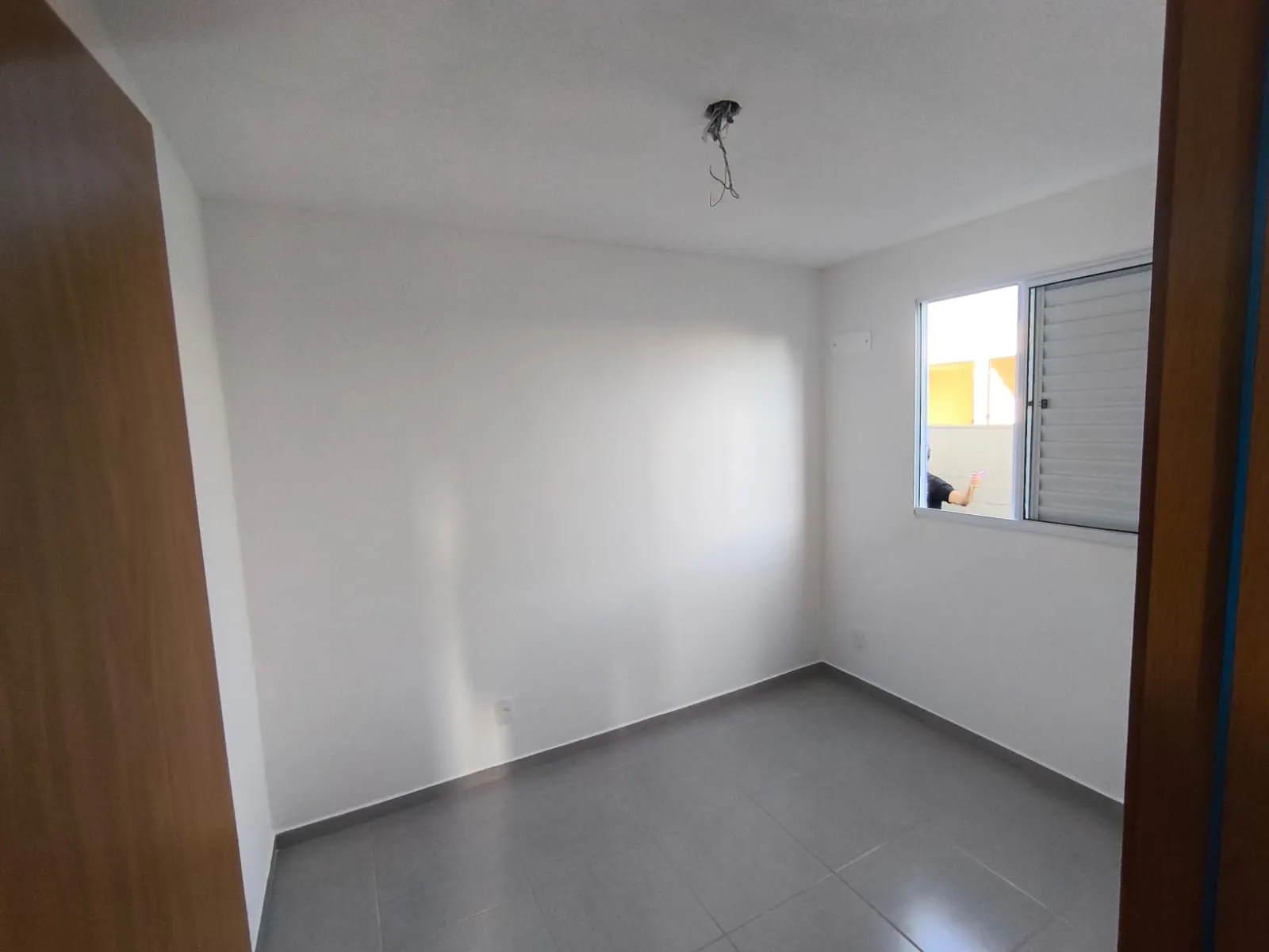 Imagens do imóveis Residencial lake Picasso