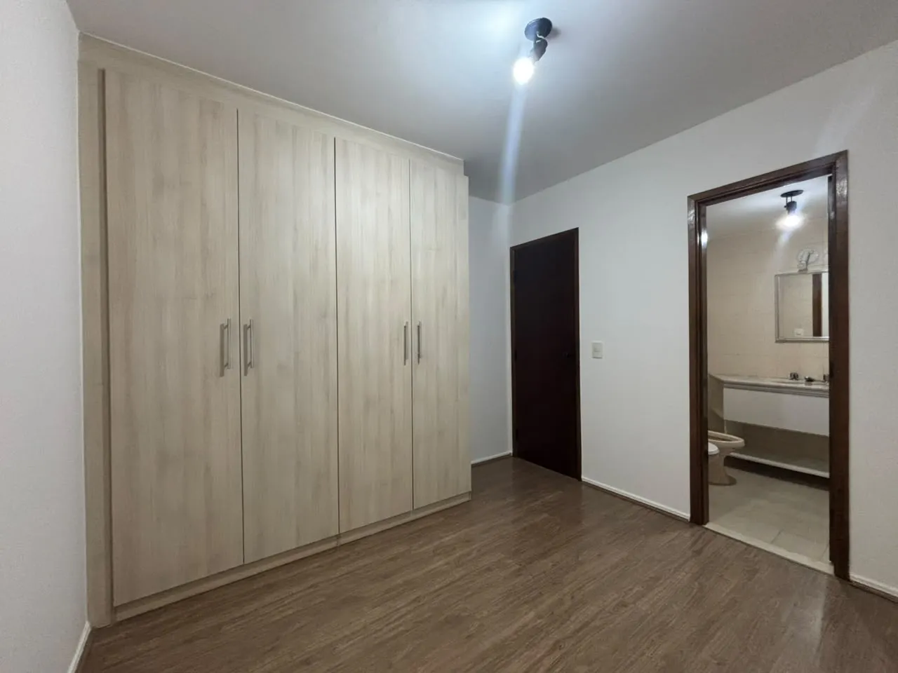 Imagens do imóveis Edificio Columbia