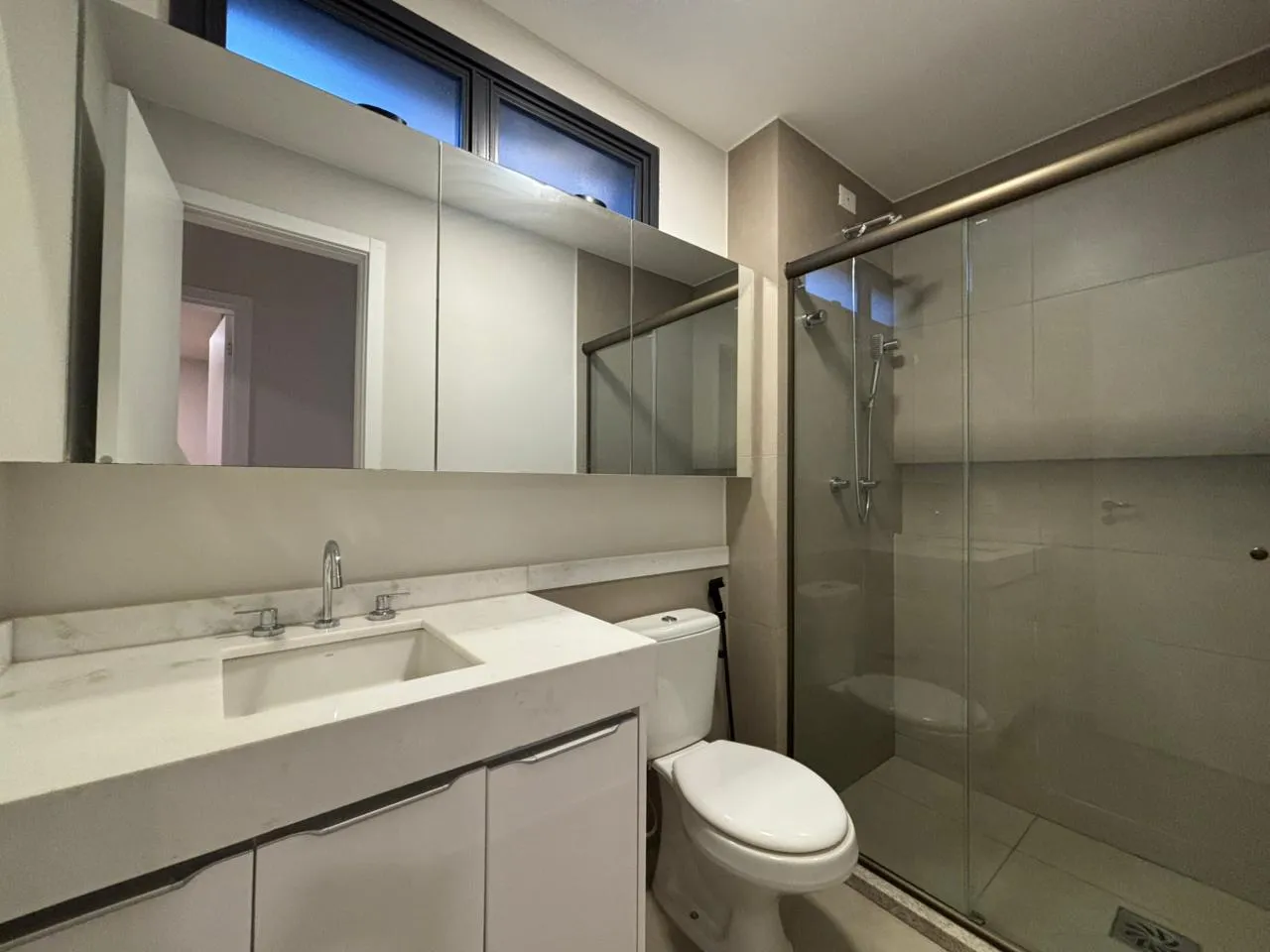 Imagens do imóveis Edifício Arch Palhano