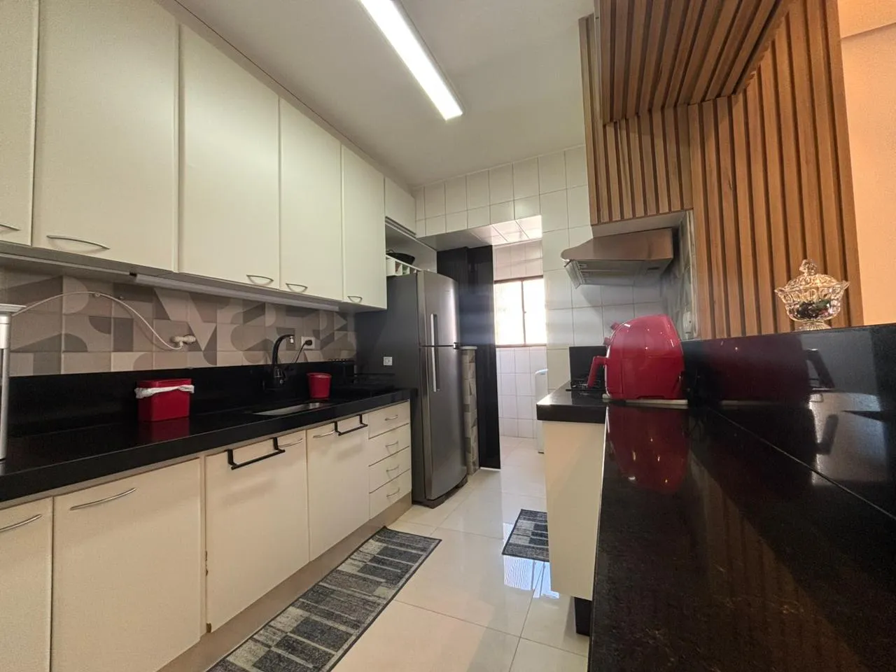 Imagens do imóveis Edifício Palladium Residence