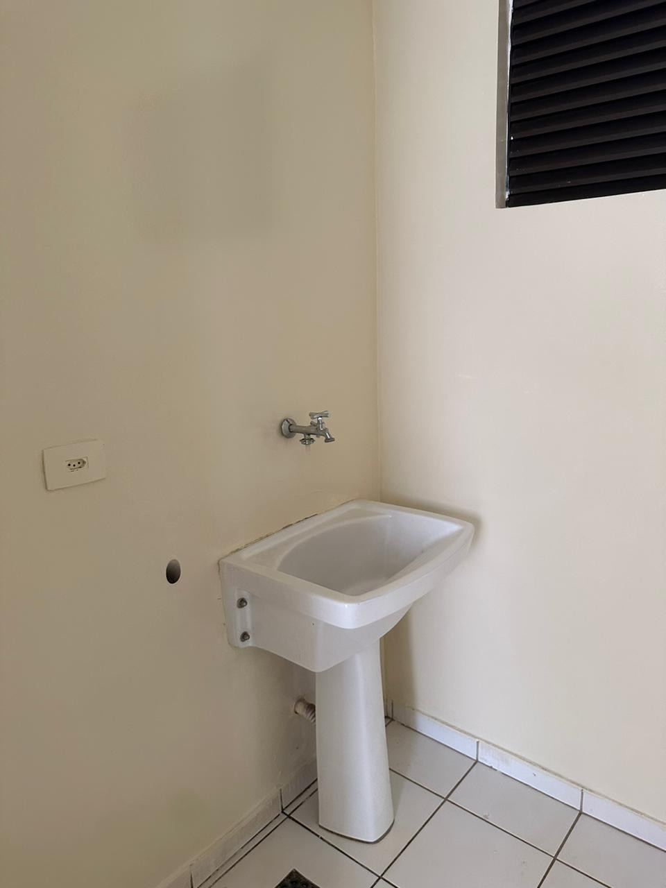 Imagens do imóveis Edifício Universiflex