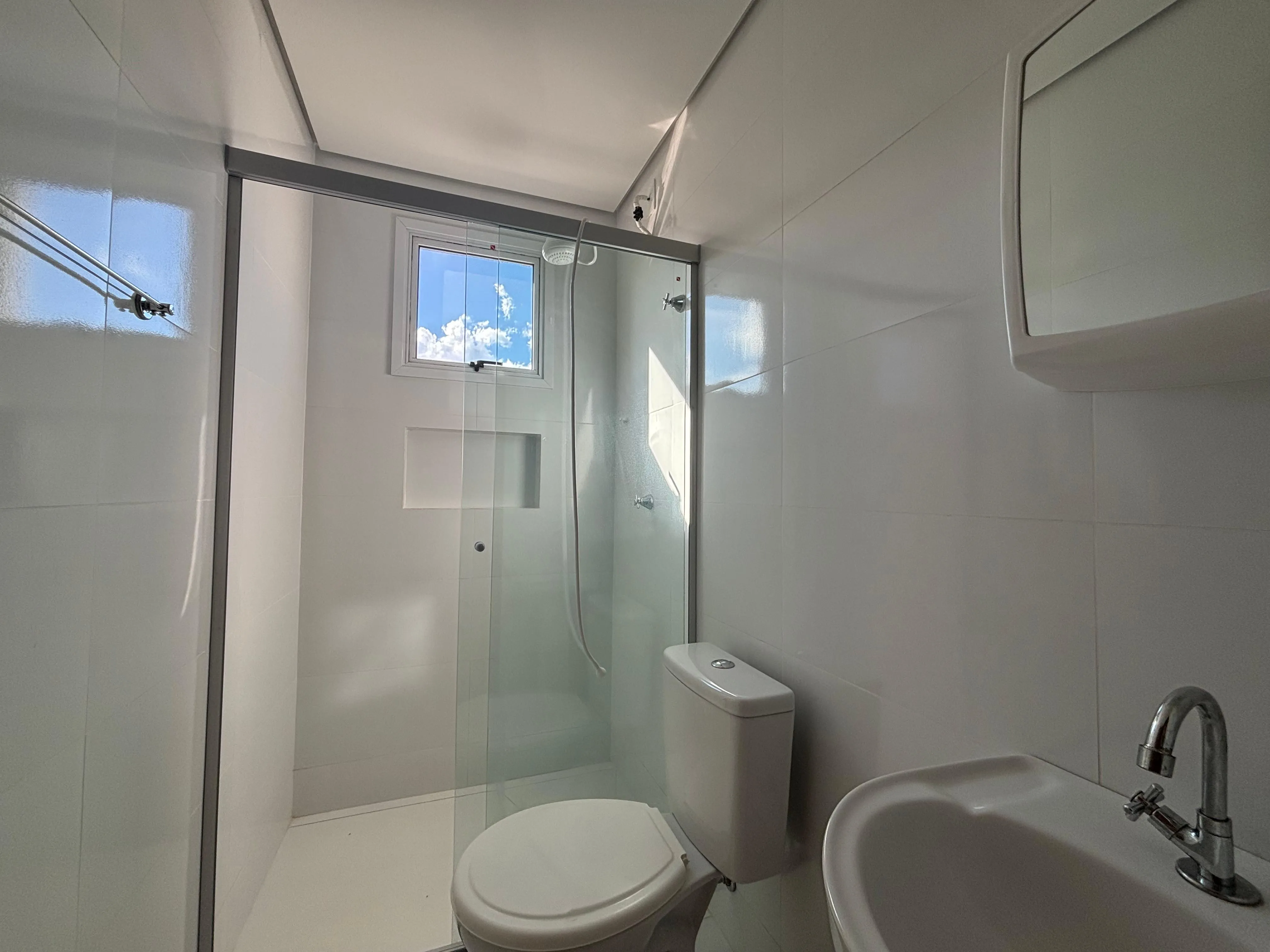 Imagens do imóveis Condominio Vila Margarida