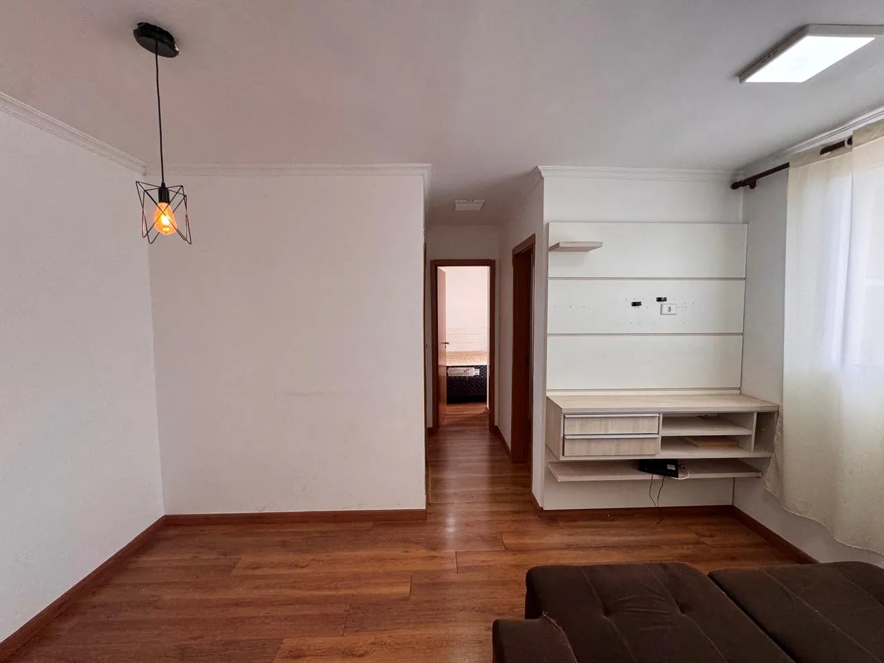 Imagens do imóveis Edifício Louvre