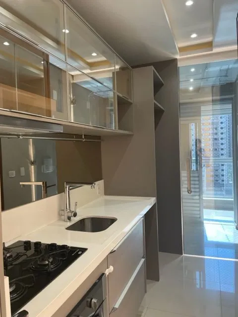 Imagens do imóveis Edifício Max Living