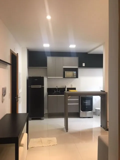 Imagens do imóveis Edifício Prime Paranaguá