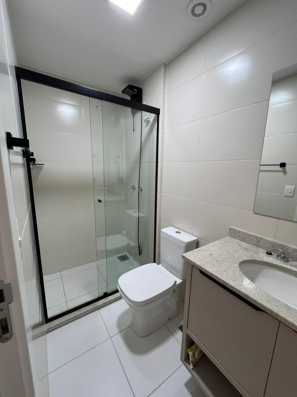 Imagens do imóveis Edifício JH Palhano