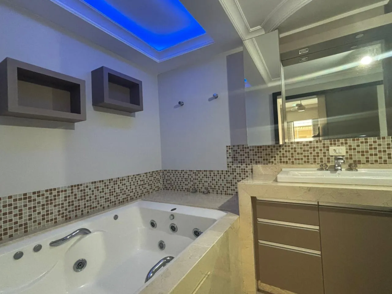 Imagens do imóveis Casa térrea