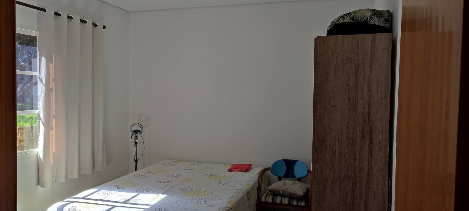 Imagens do imóveis Chácara em Cambé