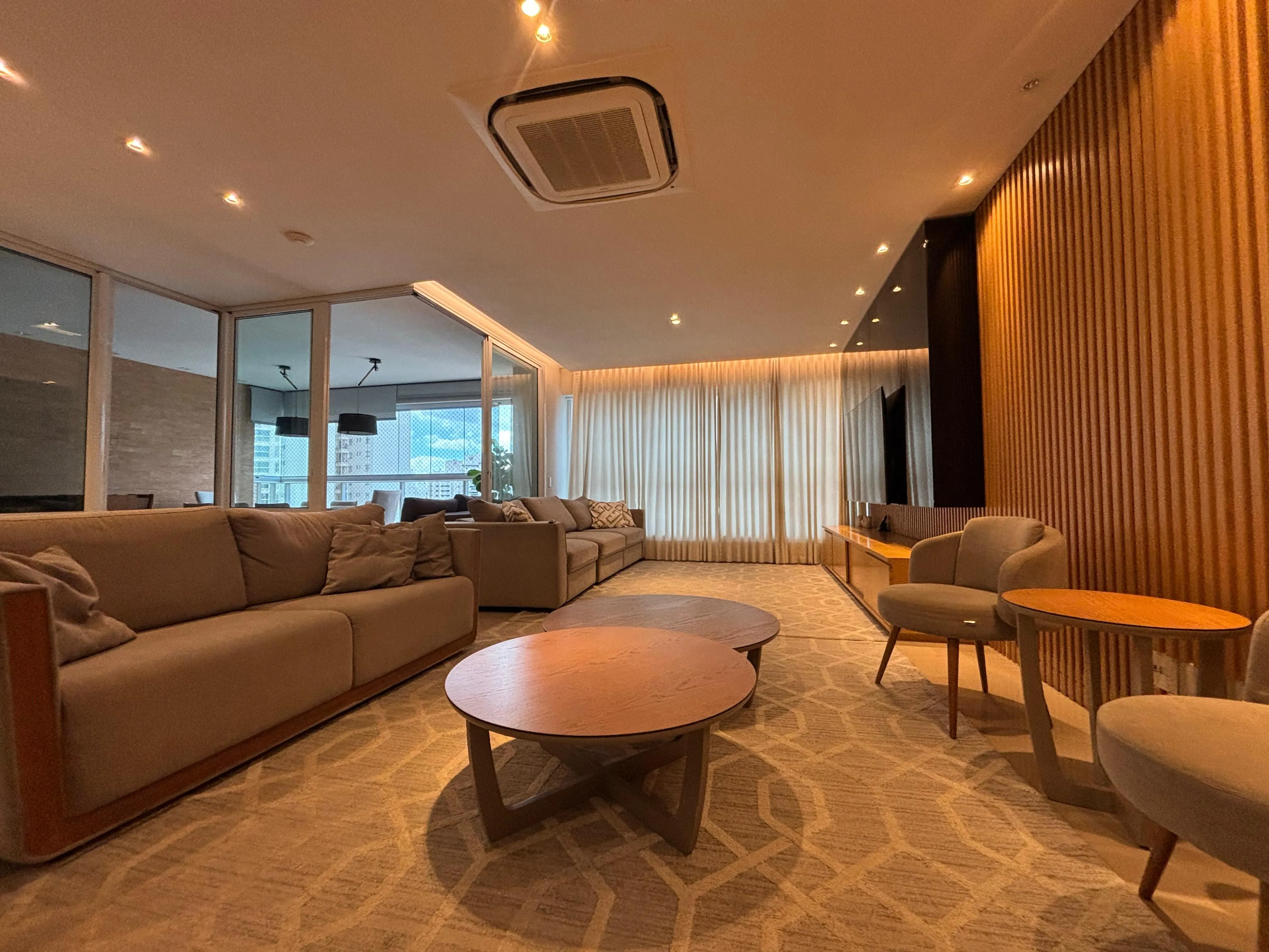 Imagens do imóveis Edifício Maison Legacy Residence