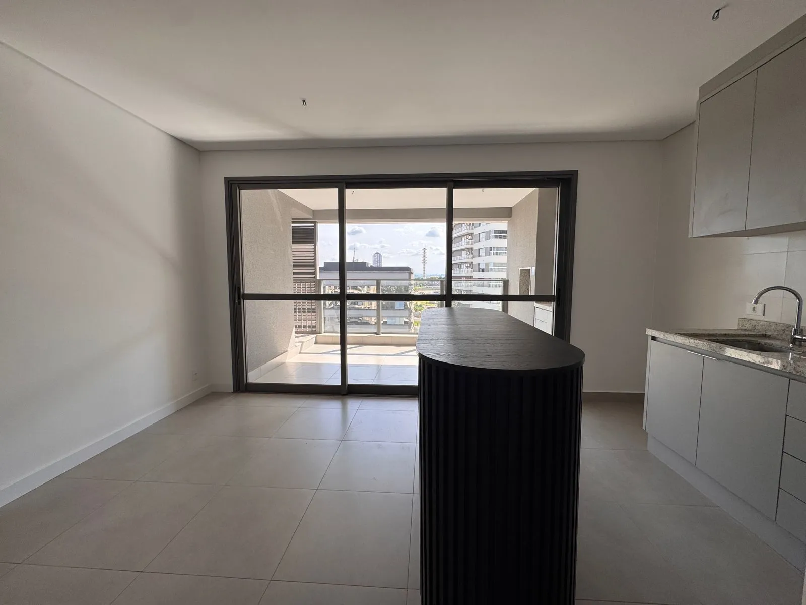 Imagens do imóveis Artsy Condomínio