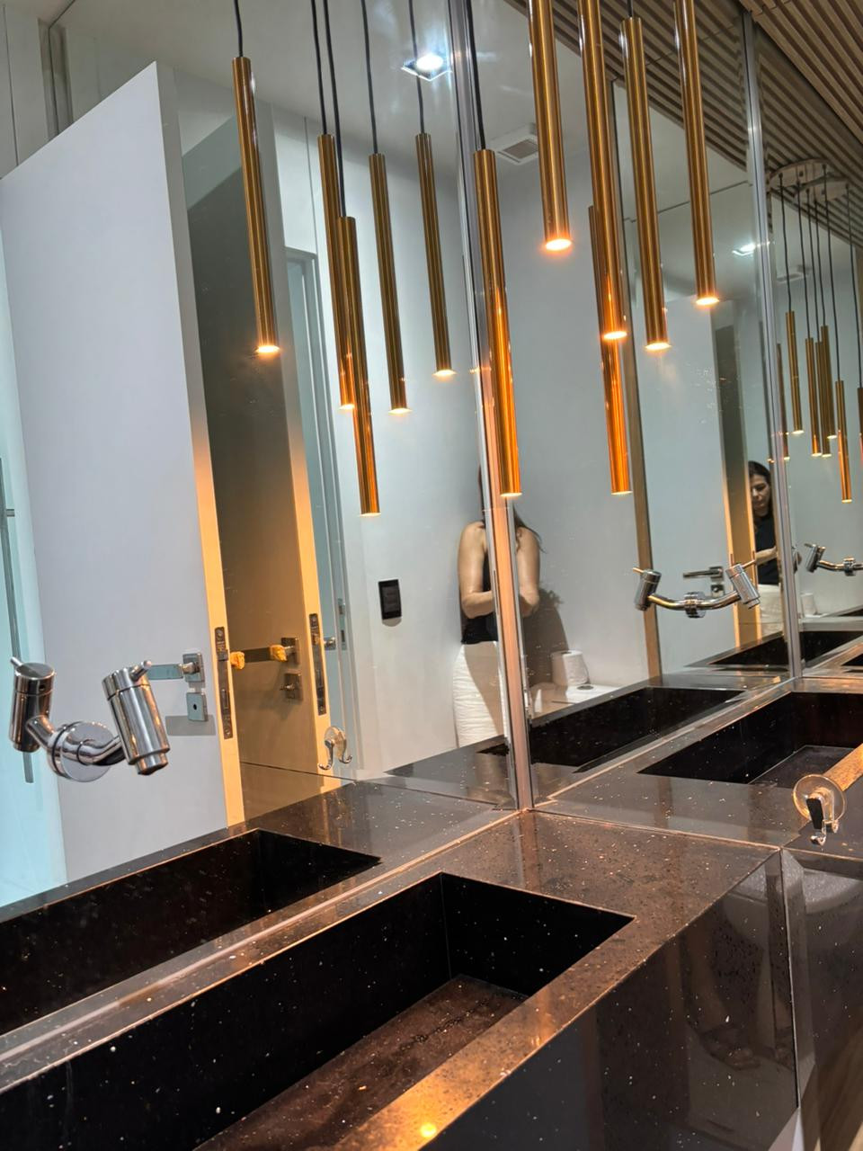 Imagens do imóveis Edifício Auguste Rodin