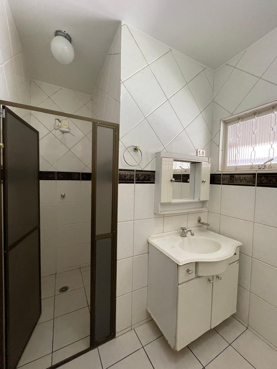 Imagens do imóveis Casa Rua Ucrânia