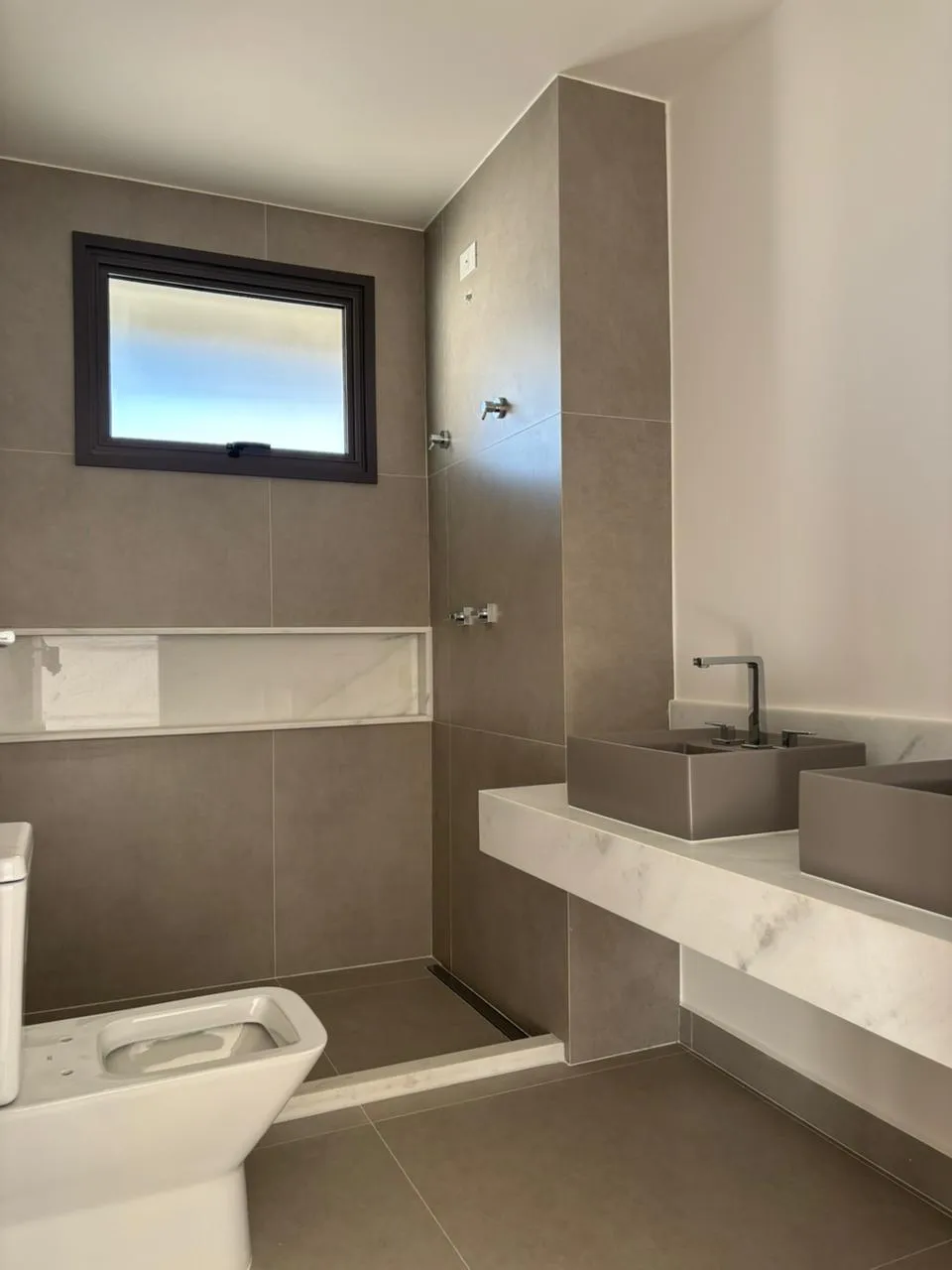 Imagens do imóveis Edifício Hause