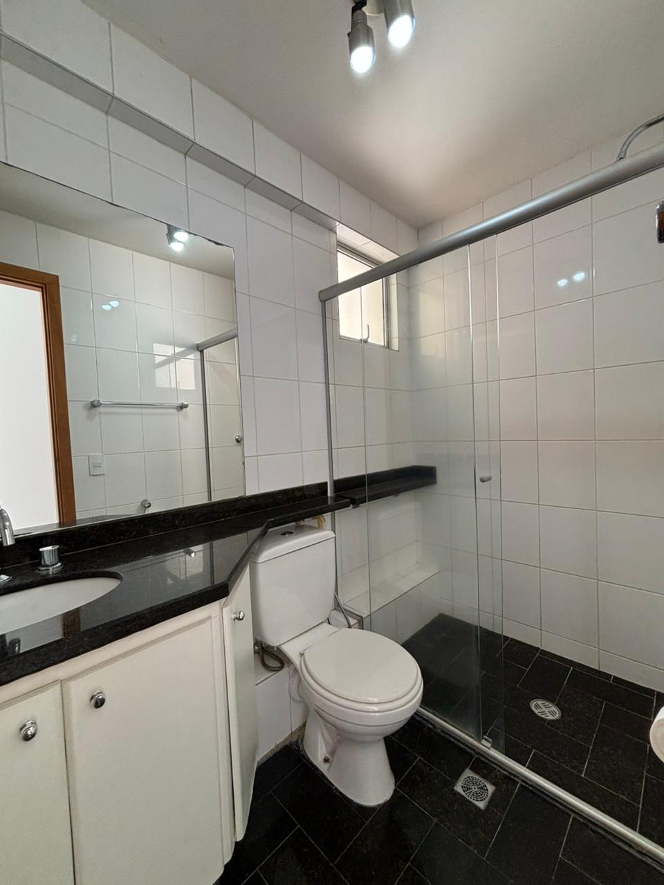 Imagens do imóveis Edifício Studio D