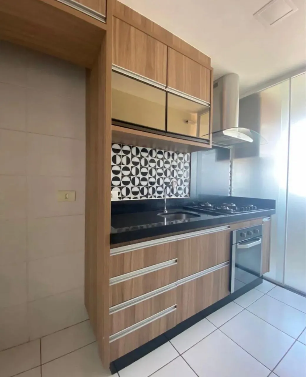 Imagens do imóveis Condomínio Duetto Residence