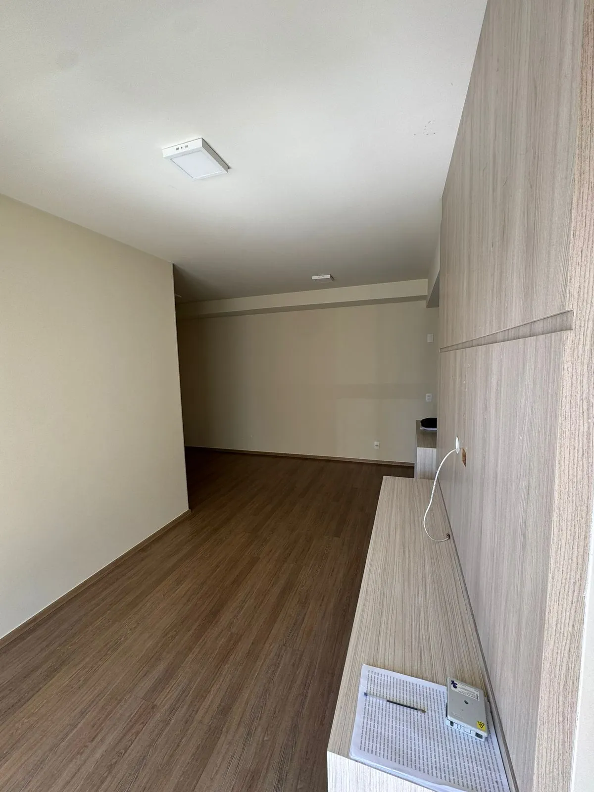 Imagens do imóveis Cosmopolitan Residence