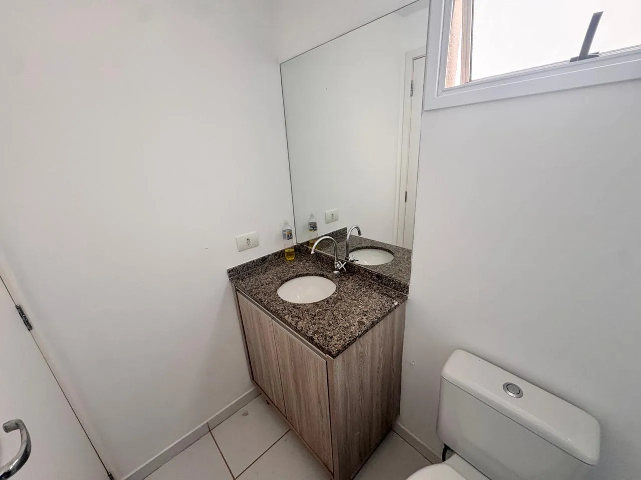 Imagens do imóveis Condomínio Solar Alta Vista