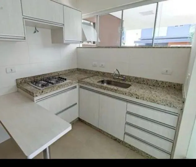 Imagens do imóveis Casa no Condomínio Royal Maison