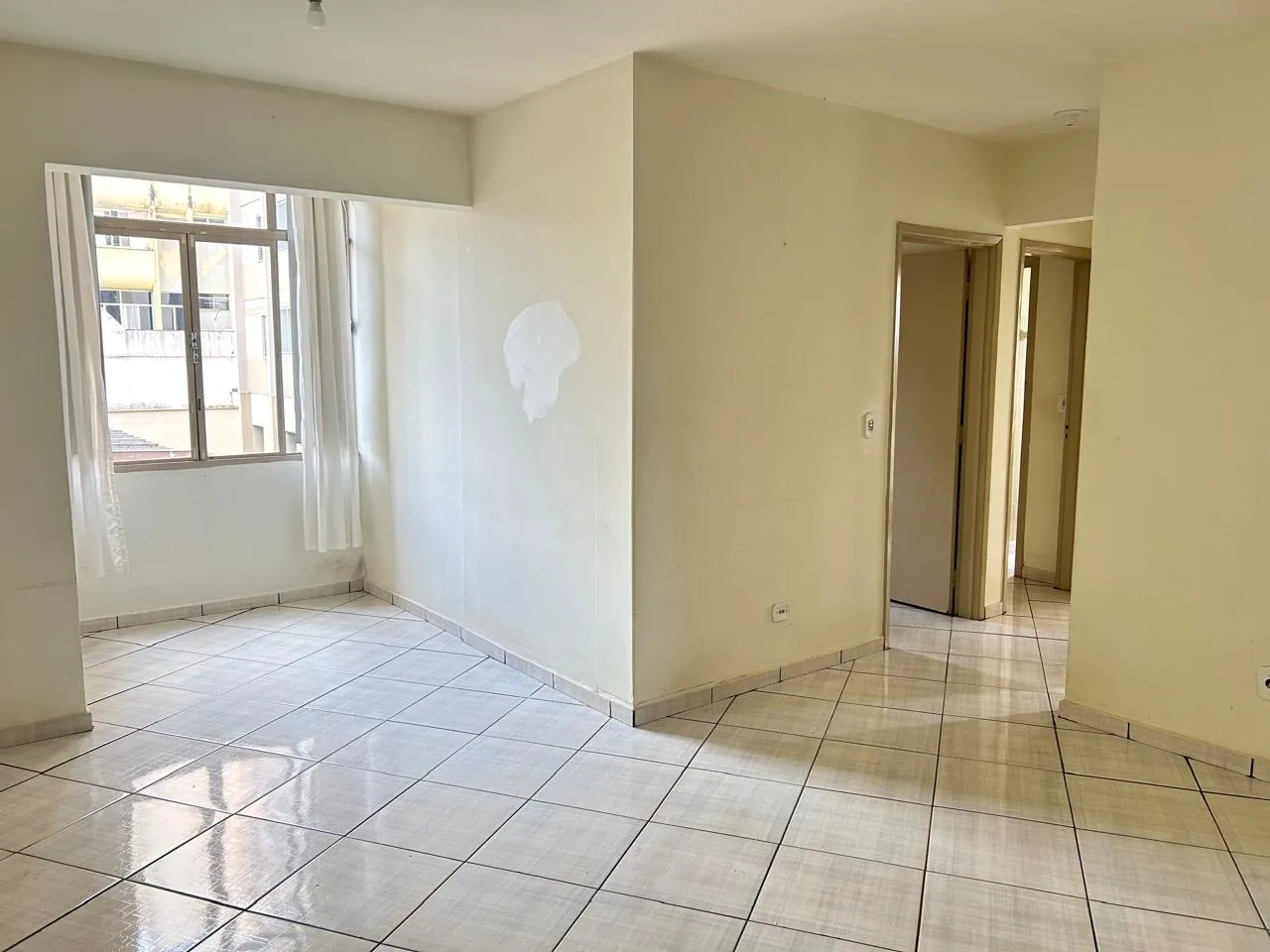 Imagens do imóveis Edifício Residêncial Caviúna