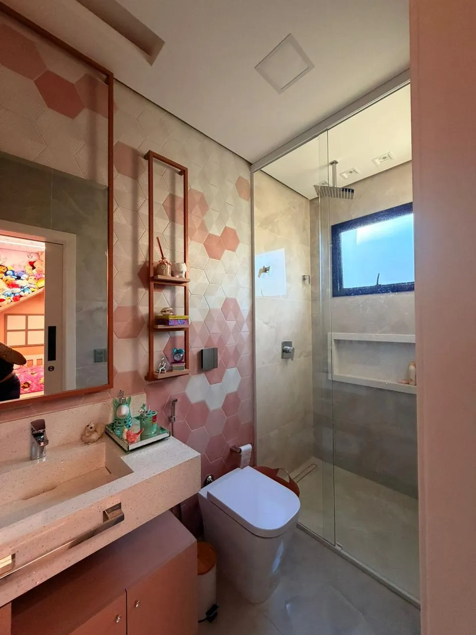 Imagens do imóveis Condominio Villaggio do Engenho