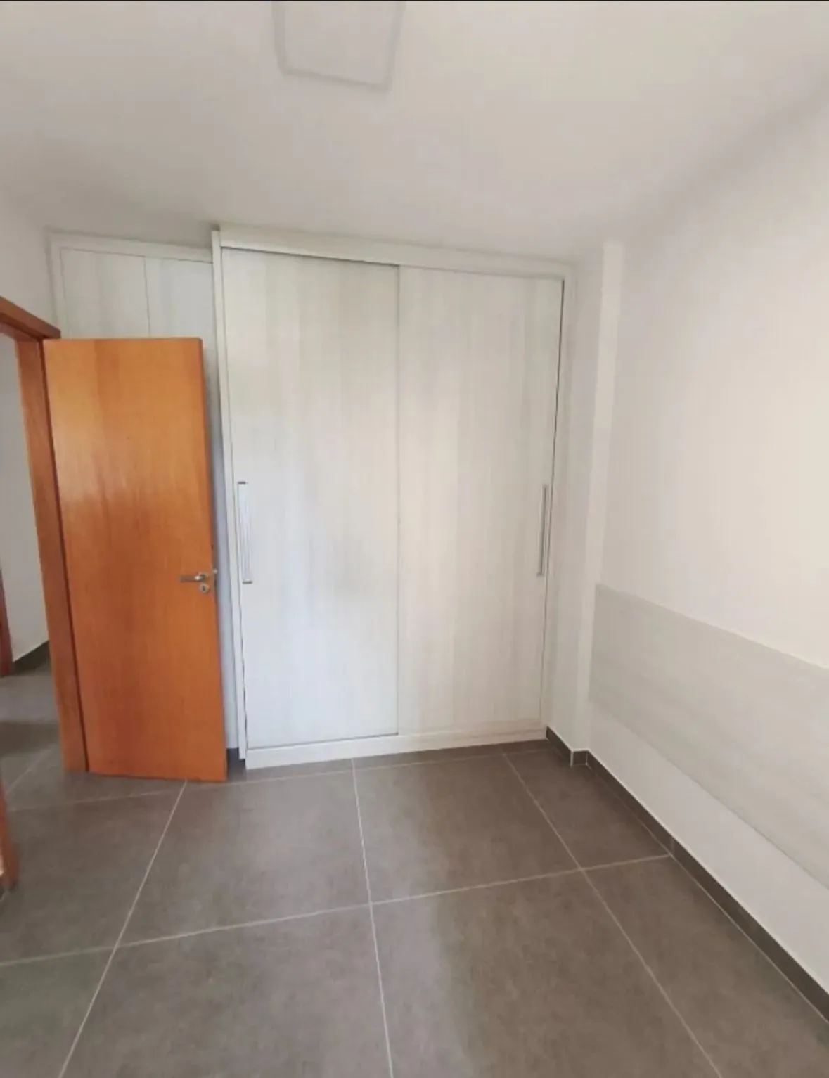 Imagens do imóveis Edificio Palhano Residences