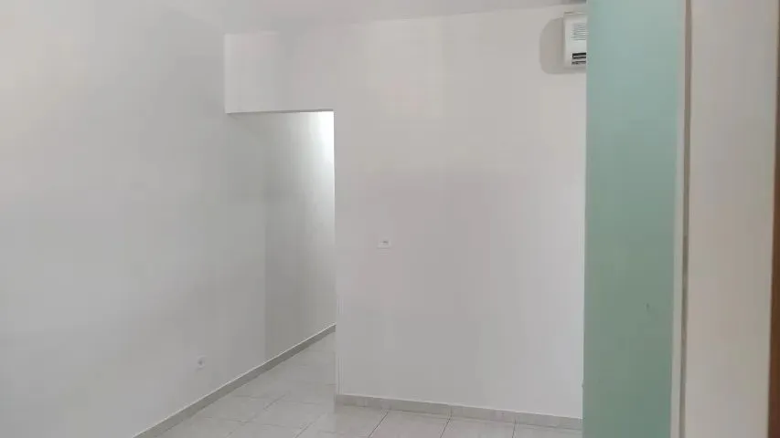 Imagens do imóveis CASA JARDIM HONDA 2