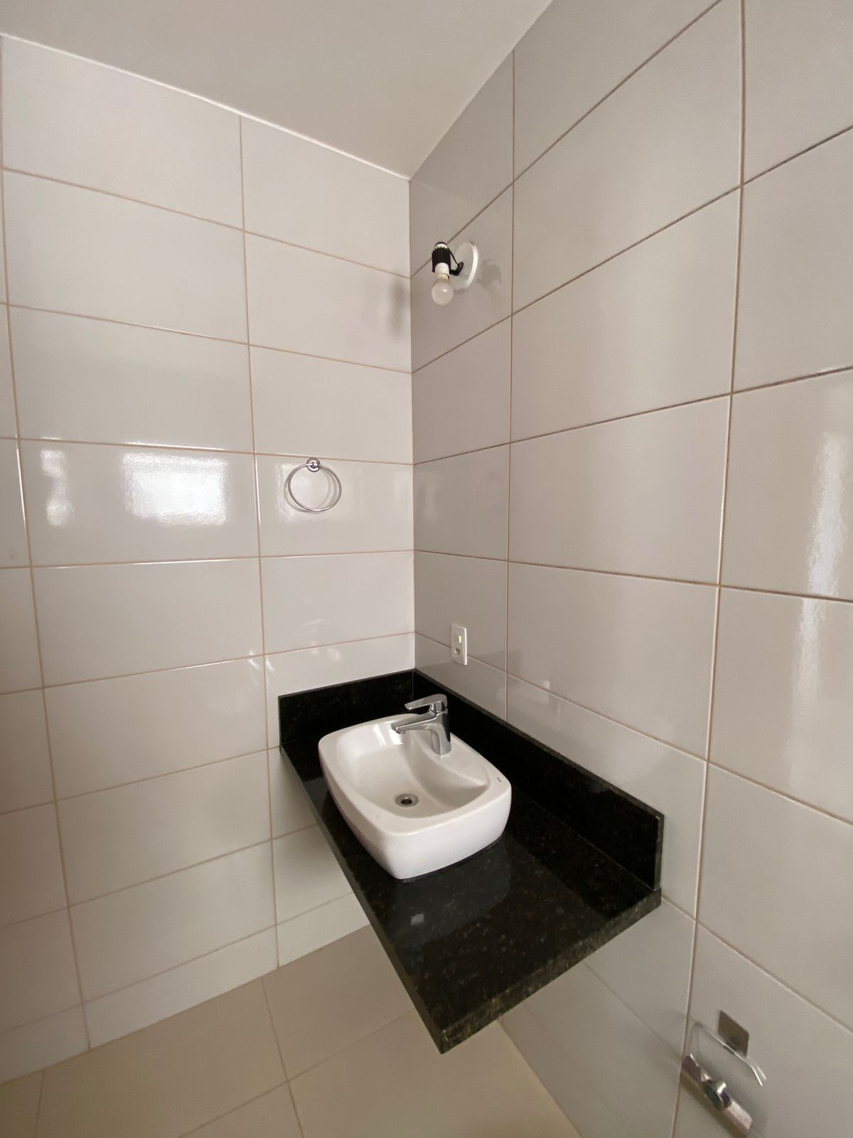 Imagens do imóveis Casa na Rua Serra Velha, 100