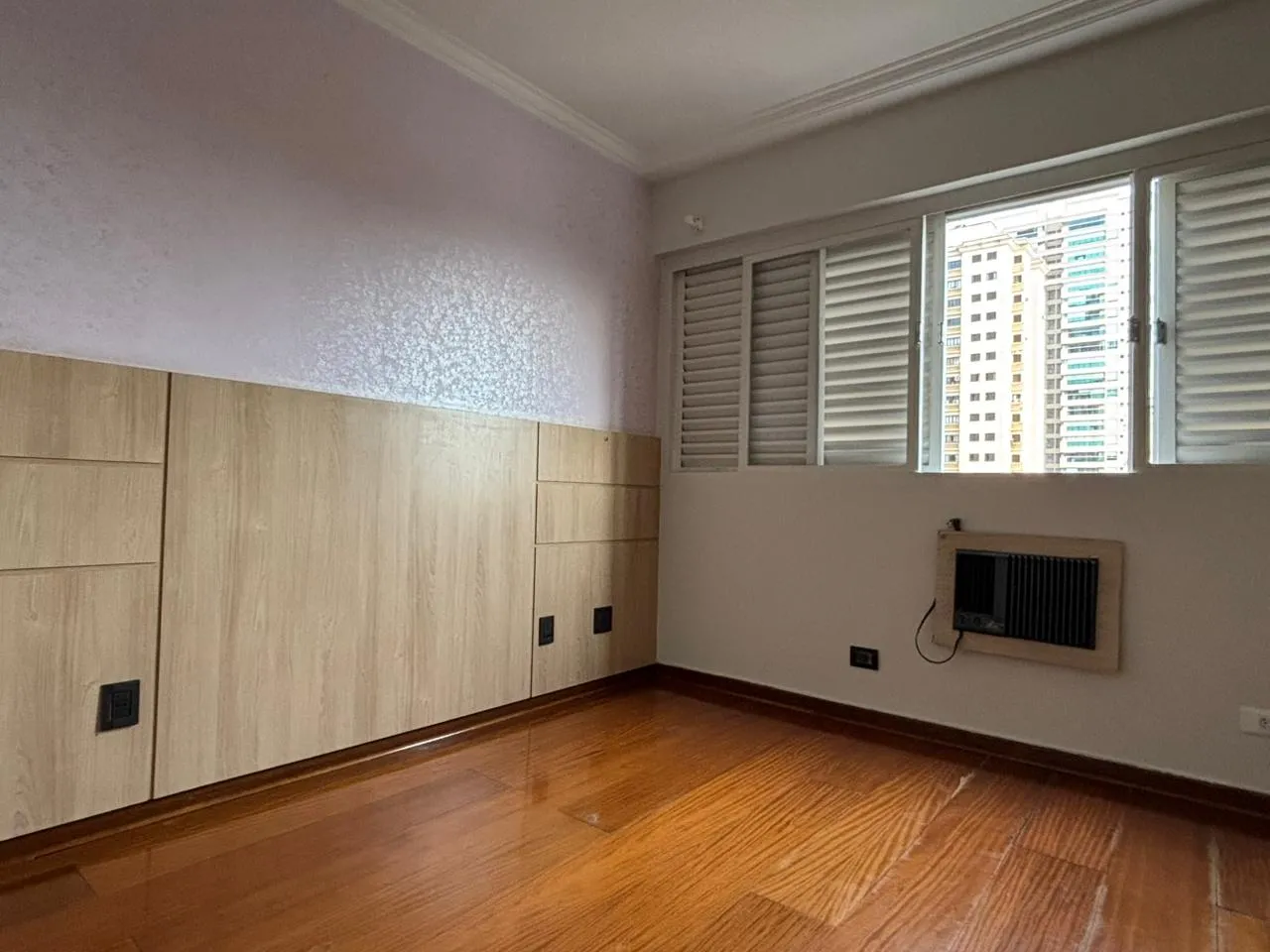 Imagens do imóveis Edifício Marrocos