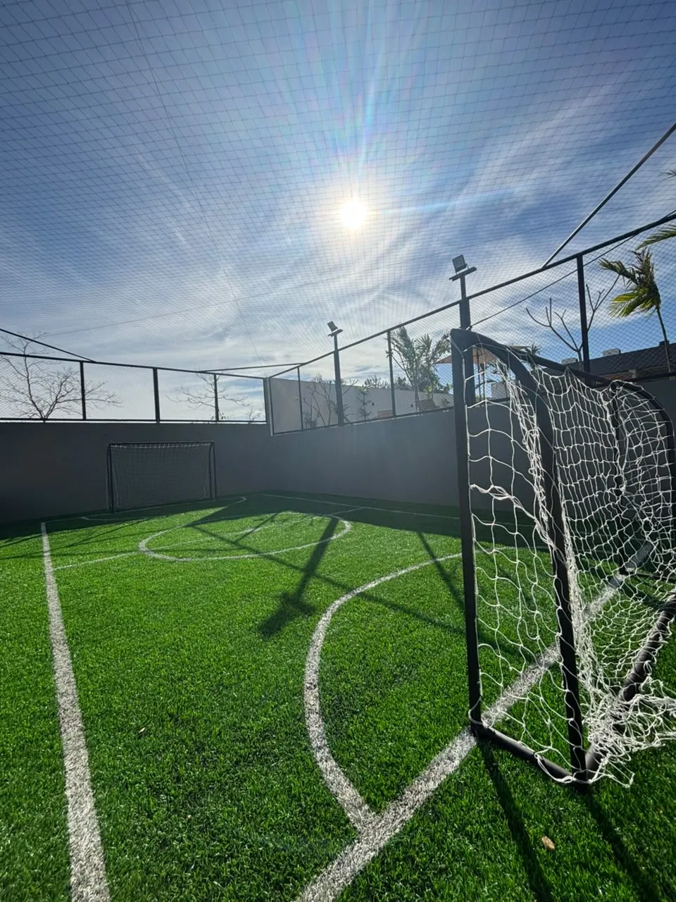 Imagens do imóveis Wood | Vanguard