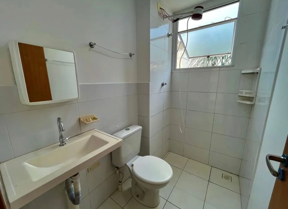 Imagens do imóveis Condomínio Lagoa Azul