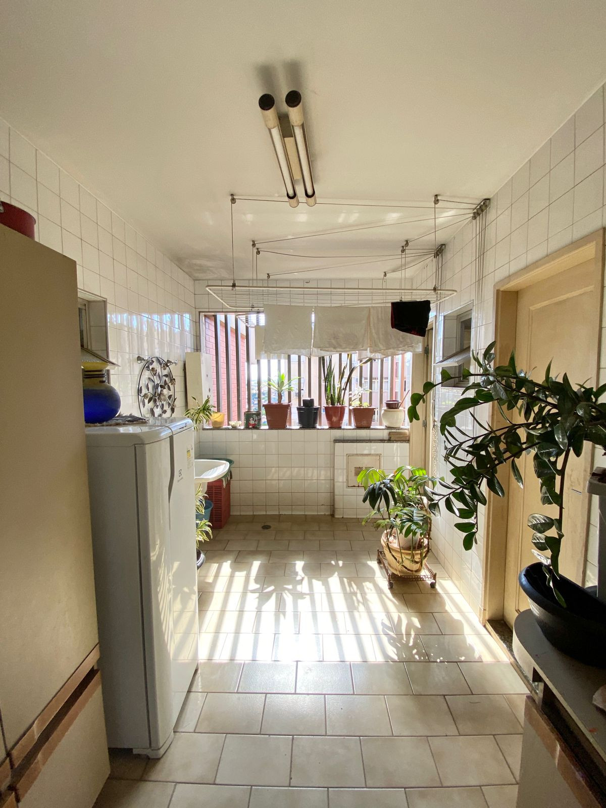 Imagens do imóveis Edifício Acácias